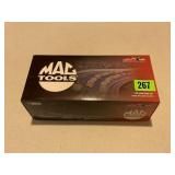 Mac Tools Stock Car Die Cast