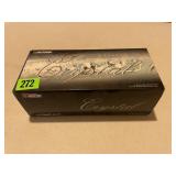 Crystal Collection Nascar Stock Car