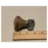 Vintage Steering Knob