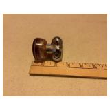 Vintage Steering Knob