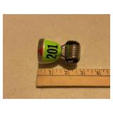 Vintage Steering Knob