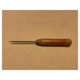 Coca-Cola Ice Pick