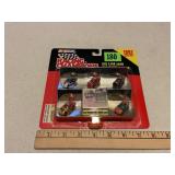 1997 Race Car Set