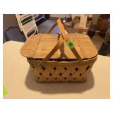 Picnic Basket