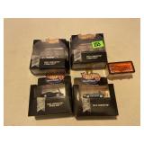 Corvette Car Toys