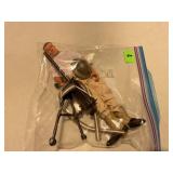 G. I. Joe w/ Accessories