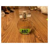 Calvin Klein Sheer Beauty Perfume