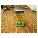Calvin Klein Beauty Perfume