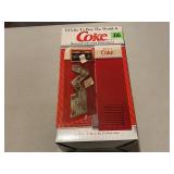 Coca-Cola Action Musical