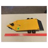 Ertl 1/16 Scale Trailer