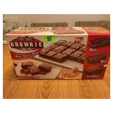 Perfect Brownie Pan Kit
