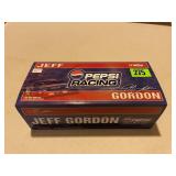 Jeff Gordon Pepsi Racecar