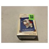 The Wishing Star Hallmark Ornament