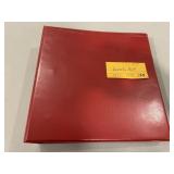 (124) Kennedy Half Dollars 1971-1979