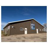 Absolute Commercial Real Estate & Bar/Restaurant Equipment