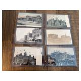 Consignment Auction: New Variety Store Inventory, Household, Antiques, Collectibles & More!