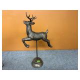 Barry Betts 3rd Annual Antique Auction