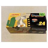 Limited Edition Jeff Gordon #24 Bugs Bunny 1:24