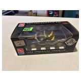 1998 Chevrolet Corvette