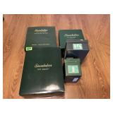 Snowbabies Assortment