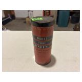 Wards Tube Repair Kit