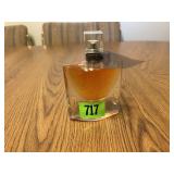 LaVie Est Belle French Perfume