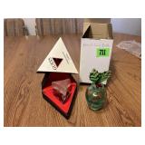 Guess & Misc Perfume Bottles