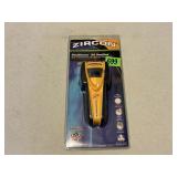 Zircon StudSensor i65 OneStep