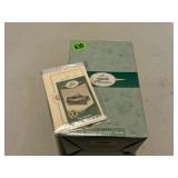 Hallmark Kiddie Car Classics 1926 Speedster