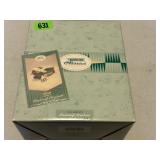 Hallmark Kiddie Car Classics 1935 Steelcraft