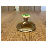 Tommy Bahama Perfume