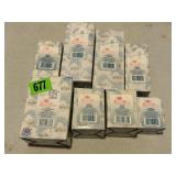 Precious Moments Sugar Town Assortment