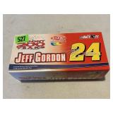 Limited Edition Jeff Gordon #24 Dupont 200 years
