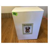 Possible Dreams Limited Edition Santa