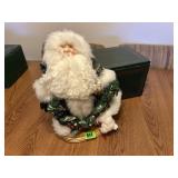 J & T Imaginations "Imagination is the Passport