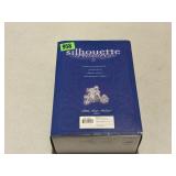 Silhouette Treasures "Little Music Makers"