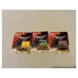 Assorted 50 Series Hot Wheels