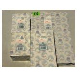 Precious Moments Sugar Town Assortment