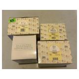 Precious Moments Assortment