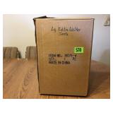 Large Eddie Walker Santa