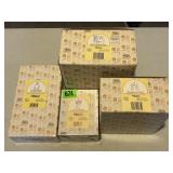 Precious Moments Assortment