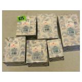 Precious Moments Sugar Town Assortment