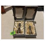 2 Inspiring Traditions Christmas Bells