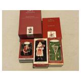 Hallmark Keepsake Ornament Assortment