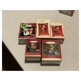 Winnie the Pooh & Friends Keepsake Ornaments