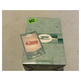 Hallmark Kiddie Carr Classics 1964 1/2 Ford