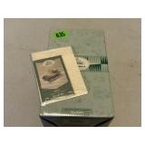 Hallmark Kiddie Car Classics 1929 Roadster