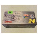 Wright Brothers Dupont Motorsports Jeff Gordon