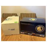 2006 Indy Pace Car Franklin Mint Precision Model