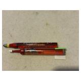 Vintage Advertising Dehne